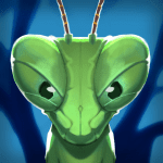 Bug Battle Simulator 2 1.2 Mod Apk Unlimited Money