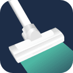 Clean Master 1.4.6 Mod Apk Unlimited Money