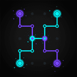 Connection – Stress Relief VARY Mod Apk Unlimited Money