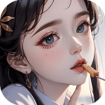 Crazy SexyGirl 1.1.2 Mod Apk Unlimited Money