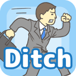 Ditching Work – escape game 2.8.6 Mod Apk Unlimited Money