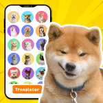 Dog Translator Pet Jokes 1.1.7 Mod Apk Unlimited Money