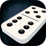 Dominoes – Classic Dominos Gam 1.1.11 Mod Apk Unlimited Money