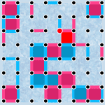 Dots and Boxes Classic Board 2022.10.02 Mod Apk Unlimited Money