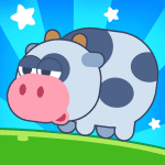 Farm Island – Cow Pig Chicken 0.0.6 Mod Apk Unlimited Money