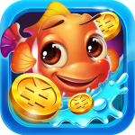 Fishing Warrior Online 1.5.106 Mod Apk Unlimited Money