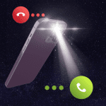 Flash Alert – Led Flashlight 6 Mod Apk Unlimited Money