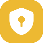 Folow VPN Hotspot Proxy VPN 1.9 Mod Apk Unlimited Money