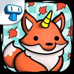 Fox Evolution Idle Mutant Fox 1.0.21 Mod Apk Unlimited Money