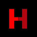 Helix 1.0.0 Mod Apk Unlimited Money