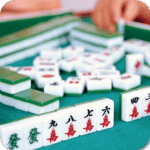 Hong Kong Style Mahjong 8.3.12.2 Mod Apk Unlimited Money