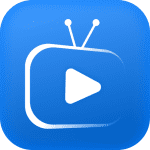 IPTV Smart Player 1.7 Mod Apk Unlimited Money