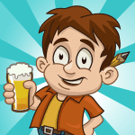 Idle Distiller Tycoon 3.1.8 Mod Apk (Unlimited Diamonds)