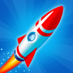 Idle Rocket Tycoon 1.12.2 Mod Apk Unlimited Money