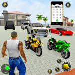 Indian Bikes and Car Games 3D 1.5 Mod Apk Unlimited Money