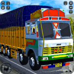 Indian Lorry Truck Driving 3d 0.4 Mod Apk Unlimited Money