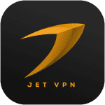 Jet VPN – Fast Proxy 1.0.0.3 Mod Apk Unlimited Money