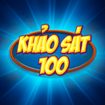 Kho St 100 2.0.0 Mod Apk Unlimited Money