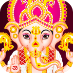 Lord Ganesha Virtual Temple 2.0.4 Mod Apk Unlimited Money