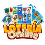 Lotera Online 6.0.1 Mod Apk Unlimited Money