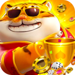 Lucky Bull Poker 1.0 Mod Apk Unlimited Money