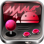 MAME4droid 0.139u1 1.15.6 Mod Apk Unlimited Money