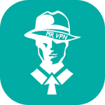 _ MR VPN 1.1 Mod Apk Unlimited Money