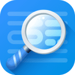 Magnifier -Camera Flashlight 1.0.0 Mod Apk Unlimited Money