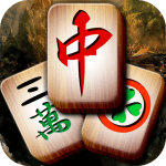 Mahjong Dynasty 1.0.8 Mod Apk Unlimited Money