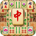 Mahjong Solitaire – Master 2.4.0 Mod Apk Unlimited Money