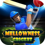 Mellowness Cricket 2.0 Mod Apk Unlimited Money