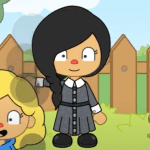 Mii World Your Story 0.10.1 Mod Apk Unlimited Money