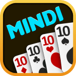 Mindi Offline – Dehla Pakad 4.1 Mod Apk Unlimited Money