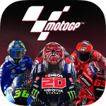 MotoGP Racing 22 5.0.0.3 Mod Apk Unlimited Money