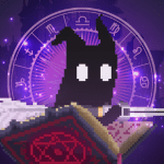 My Home Dungeon Defense RPG 1.0.25 Mod Apk Unlimited Money