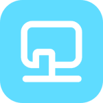 OneClick Cast 1.0.3 Mod Apk Unlimited Money