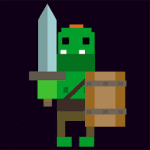 Orcs X 1.3.28 Mod Apk (Unlimited Money)