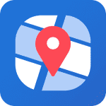 Phone Tracker and GPS Location 1.5.7 Mod Apk (Unlimited pro)