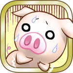 Piggy Clicker 18.5 Mod Apk Unlimited Money