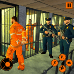 Prison Break Jail Prison Escap 1.40 Mod Apk Unlimited Money