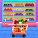 Shopping Mall Girl – Fashion D 7.0 Mod Apk Unlimited Money