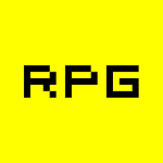 Simplest RPG – Text Adventure 2.3.9 Mod Apk Unlimited Money