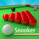 Snooker Online 15.3.0 Mod Apk Unlimited Money