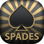 Spades Online 2.14.2 Mod Apk Unlimited Money