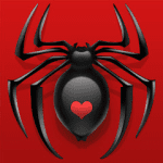 Spider Solitaire Classic 1.3.12 Mod Apk (Premium)