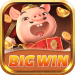 Spin2Win Piggy God 2.1 Mod Apk Unlimited Money