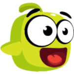 Sugar Rush – A Quick Adventure 3.52 Mod Apk Unlimited Money