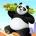 Sugarcane Inc. Empire Tycoon 1 Mod Apk Unlimited Money