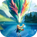 Summon Dragons 1.16.3 Mod Apk Unlimited Money