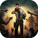 Survive Zombie Defense 1.18.99 Mod Apk Unlimited Money